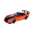 Игровой набор Тачки 3: Ультимейт Флорида Спидвей трек (Disney Pixar Cars 3 Ultimate Florida Speedway Track Set)