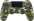 Dualshock 4 Wireless Controller (PS4)