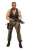 Predator Series 8 Jungle Encounter Dutch