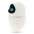 Wall-E: EVE Plush Mini Bean Bag - 7" #1