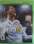 FIFA 18 (Xbox One)