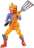 Фигурка Фортнайт - Пили (Fortnite Legendary Series Figure Pack Peely)