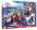DISNEY INFINITY 2.0 Marvel Super Heroes Starter Pack (Wii U)