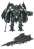 Transformers Revenge Of The Fallen Leader Jetfire
