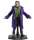 Темный Рыцарь: Джокер (The Dark Knight: The Joker 1/6 Action Figure)#2