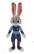 Зоотрополис: Джуди Хоппс (Zootopia Judy Hopps Small Plush 15'')