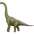 Игрушка Динозавр Мир Юрского Периода 2: Брахиозавр (Jurassic World: Fallen Kingdom - Legacy Collection Brachiosaurus)