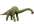 Игрушка Динозавр Мир Юрского Периода 2: Брахиозавр (Jurassic World: Fallen Kingdom - Legacy Collection Brachiosaurus)