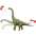 Игрушка Динозавр Мир Юрского Периода 2: Брахиозавр (Jurassic World: Fallen Kingdom - Legacy Collection Brachiosaurus)
