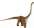 Мамэньсизавр (Deluxe Mamenchisaurus Realistic Dinosaur Hand Painted Toy Figurine)