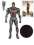 Фигурка Лига Справедливости: Флэш (Flash Justice League Action Figure)
