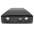 ZOOM for Kinect Xbox 360