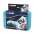 LEGO Dimensions Gaming Capsule