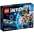 Фигурки LEGO Dimension Batman Movie Story Pack