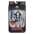 Фигурка Дэдпул в сером (Marvel Legends Deadpool Grey Action Figure)  box