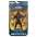 Фигурка Черная Пантера (Marvel Legends Series Black Panther) box