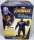 Статуэтка Мстители: Война бесконечности - Танос (Marvel Gallery Infinity War Thanos) Diamond Select  #box 3
