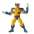 Фигурка Россомаха (Marvel Legends Series Wolverine, 12-inch) 5