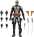 Росомаха (Marvel Titan Hero Series Wolverine Action Figure)