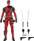 Росомаха (Marvel Titan Hero Series Wolverine Action Figure)