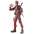 Фигурка Дэдпул (Marvel Legends Series Deadpool Action Figure - 12") 4