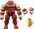 Фигурка Джаггернаут Marvel Select Juggernaut Action Figure
