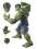 Игрушка Халк (Marvel Legends Series Hulk)