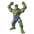 Игрушка Халк (Marvel Legends Series Hulk) 3
