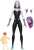 Фигурки Человек-паук: Через вселенные Бродяга (Spider-Man: Into The Spider-Verse Marvel's Prowler Figure)