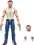 Росомаха (Marvel Titan Hero Series Wolverine Action Figure)