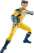 Росомаха (Marvel Titan Hero Series Wolverine Action Figure) box