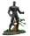 Marvel Select Black Panther Figure