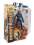 Фигурка Призрачный Гонщик (Marvel Legends Cosmic Ghost Rider)