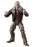 Игрушка Люди Икс - Логан Россомаха (X-Men Marvel Legends Series Old Wolverine Action Figure)