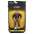 Игрушка Люди Икс - Логан Россомаха (X-Men Marvel Legends Series Old Wolverine Action Figure) box