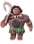 Мауи (Disney Moana - Maui Plush Medium 15")