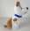 Тайная жизнь домашних животных: Макс (The Secret Life of Pets Max Plush Buddy- 6") #2
