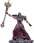 Warcraft Medivh Figure 6" #2