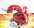 Bakugan Mechtanium Surge DRAGONOID (800G) #2