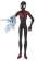 Фигурка Человек-паук: Через вселенные - Майлз Моралес (Spider-Man: Into The Spider-Verse Miles Morales Figure)