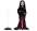 Кукла Семейка Аддамс - Мортиция (Addams Family Animated Plush Doll Morticia)