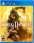 Mortal Kombat 11 (PS4)