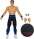 Фигурка Мортал Комбат 11 - Джонни Кейдж (Mortal Kombat XI Johnny Cage Action Figure)
