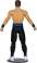 Фигурка Мортал Комбат 11 - Джонни Кейдж (Mortal Kombat XI Johnny Cage Action Figure)