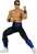 Фигурка Мортал Комбат 11 - Джонни Кейдж (Mortal Kombat XI Johnny Cage Action Figure)