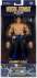 Фигурка Мортал Комбат 11 - Джонни Кейдж (Mortal Kombat XI Johnny Cage Action Figure)