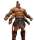 Фигурка Мортал Комбат - Горо (Mortal Kombat VS Series Goro Figure)