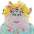 Университет Монстров: Мама Слизня (Monsters University: Mrs. Squibbles Plush) #2