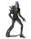 Игрушка Чужой  (Alien Series 2 1979 Alien Xenomorph 8")