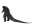 Игрушка Годзилла (NECA Godzilla Head to Tail Godzilla 2014 24" Action Figure)  4